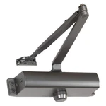 Norton Door Controls 161bf X 690 Tpn Closer,d.bronze,9-1/16 In.housing L. Fixed Price $119.50.