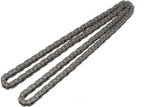 Engine Timing Chain Cloyes Gear & Product 9-4201. Fixed Price $65.57.