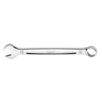 Milwaukee 45-96-9516 Tool 16mm Metric Combination Wrench. Fixed Price $27.90.