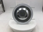 Hubbell Lighting 6lcsl14l40k8wt 6" Commercial Led Light Engine Assy. Fixed Price $99.99.
