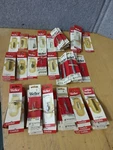 (66) Weller Tips & Accessories. Lot Of 66 New Old Stock Tips. See Pictures!. Fixed Price $429.23.
