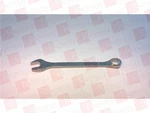 Bahco 111m-19 / 111m19 (brand New). Fixed Price $34.54.