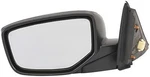Door Mirror Dorman 955-720 Fits 08-10 Honda Accord. Fixed Price $91.19.
