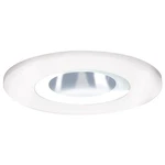 Halo 3008fg Recessed Showerlight Trim, White, 3". Fixed Price $73.80.