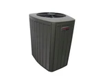 Lennox Used Central Air Conditioner Condenser El19kpv-048-230a01 Acc-21924. Fixed Price $1216.70.