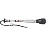 Otc Tools & Equipment Otc-6750 Quickly Troubleshoot Engine Performance Problems. Fixed Price $221.14.