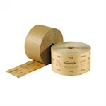 Sua.06108 Sunmight Usa Corporation Gold 06108 Open Coated Sheet Roll, 2-3/4 In. Fixed Price $62.43.
