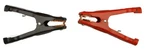 Southwire 400c-2 Vinyl Coated Repl Bstr Clamps Pr 50. Fixed Price $11.37.