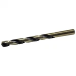 Knkut Kk5m-4.80 4.80 Metric Jobber Length Drill Bit. Fixed Price $14.56.