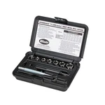 Blair 11092 Large Diameter Metal Hole Cutter Kit, Metric. Fixed Price $104.05.