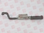 Tohnichi Sspfmmc19nx10n-t101211 / Sspfmmc19nx10nt101211 (new No Box). Fixed Price $205.68.