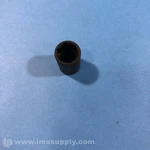 K-tool 32118 3/8" Drive 9/16" 6-point Standard Impact Socket Usip. Fixed Price $1.10.