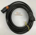 Tech Motive 26390-b Rev C 30' Atlas Copco Tool Cable. Fixed Price $248.04.