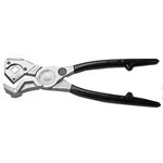 S.u.r. & R Tube Hose Cutter (tc35). Fixed Price $28.39.