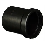 Cta 4165 Manufacturing 4wd Lock Nut Wrench - Ford/gm. Fixed Price $42.30.