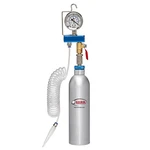 Sur&r S.u.r & R Fic903 Intake System Cleaner Canister Kit. Fixed Price $116.47.