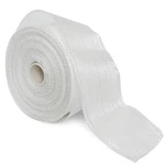 Anmboor Fiberglass Cloth Tape, 2 Inch Inches Wide X 99 Feet Long,. Fixed Price $11.79.