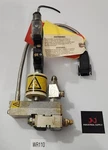 *preowned* Nordson 1054947 Classicblue-2-lp-t Gun & 1056119 + Warranty!. Fixed Price $850.00.