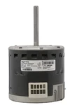 Carrier Fx4dnf019l05ebaa Blower Motor X13 1/3 Hp. Fixed Price $349.99.