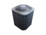 Carrier "scratch & Dent" Central Air Conditioner Commercial Condenser 24abb330a0. Fixed Price $1674.40.
