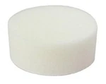 Astro 20306w Polishing Foam Pad, 3-inch Diameter, White 3,. Fixed Price $15.99.