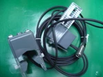 New Power Delivery 23-2204-010 060 4 Faulted Circuit Indicator, Fci-222-m. Fixed Price $99.00.