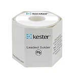 Kester 14-7080-1001 Sn95sb5 Solid Solder Wire - 2.50mm (0.093in) Dia 1lb Spool. Fixed Price $113.47.