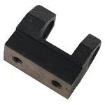 Wilton 5712521 Lead Screw Bracket. Fixed Price $112.99.