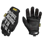 Mg05 Black Mechanix High Quality Multi Purpose Comfortable Mechanics Work Gloves. Fixed Price $30.95.