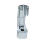 Lisle 12760 Line Socket, 18mm. Fixed Price $30.11.