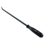 K Tool International Kti-19224. Fixed Price $32.00.