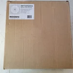 Bogen S86t725pg8wvk Ceiling Speaker + Grill Assembly, Transformer, Volume Knob. Fixed Price $32.79.