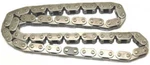 Engine Timing Chain Cloyes Gear & Product C385. Fixed Price $35.55.