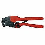 Molex / Waldom 64003-0100. Fixed Price $697.81.