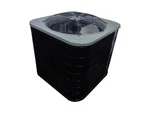 Carrier Used Central Air Conditioner Condenser Ca14na060-a Acc-22765. Fixed Price $1082.15.