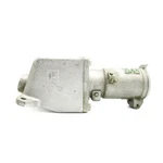 Appleton Dtq3034-100 440vac 30a Nsnp. Fixed Price $198.00.