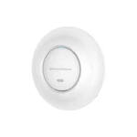 Grandstream Wifi - 6 Hybrid 802.11ax Ap 2x2 2.4ghz 4x4 5.0 Ghz. Fixed Price $135.06.