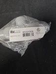 Bizline Bzlcot2cg. Fixed Price $10.00.