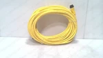 Lumberg Rsrk 40-839/20m, Mini-power Cordset, 500003213, New* #346318. Fixed Price $193.75.