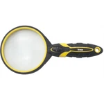 Titan 15029 Star Asia Dba 2.2x Magnifying Glass With Led Light. Fixed Price $24.47.