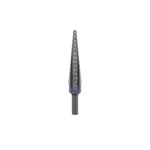 Vise Grip 10231cb 1 13 Hole Sizes (1/8"-1/2") 1/32" Increments. Fixed Price $40.73.