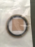 Oem Genuine Bobcat Parts Seal 6660075 Ck20 Factory Sealed. Fixed Price $39.99.