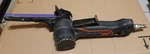 3m File Belt Sander 33573, 10 330 Mm - 3/8 13 In. Fixed Price $160.00.