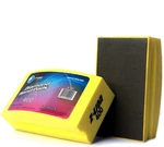 Z-lion Electroplated Diamond Polishing Hand Pads Grit 400 Arc Shape Back For .... Fixed Price $23.48.