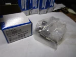 1/2"-13 X 1/2" Hex Cup Point Grade 18-8 Stainless Steel Socket Set Screw Qty 10. Fixed Price $12.00.