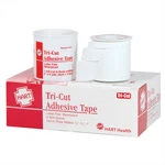 1211chaos Safety Supplies Tape,tri Cut 5yd Spool. Fixed Price $36.70.