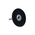 Astro Pneumatic 2roh 2-inch Roll Lock Holder For Prep Discs. Fixed Price $9.98.