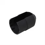 7999cta Manufacturing Ipr Socket - Ford 6.0l. Fixed Price $37.75.