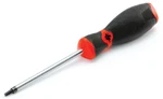 Wilmar Driver Sets / Kits W30820. Fixed Price $10.22.