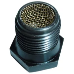 Ingersoll Rand 402-565 Body For 231,211, 212,1702. Fixed Price $37.34.
